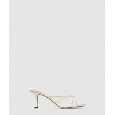 지미추 Indiya Mule 70