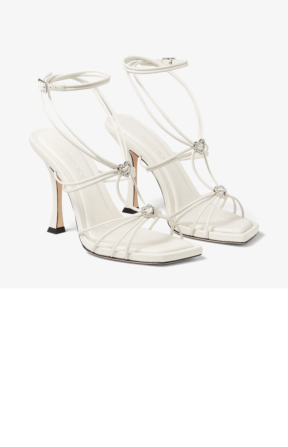 지미추 Indiya 100