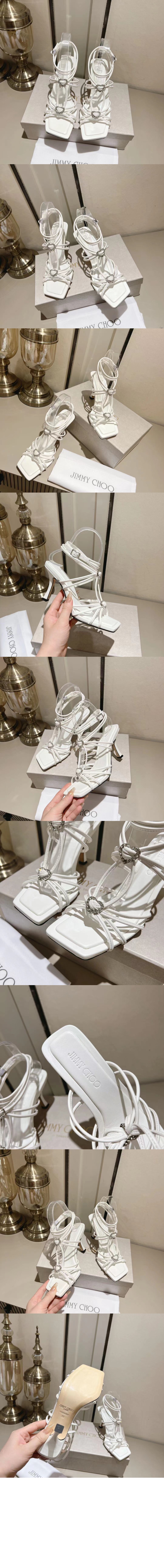 지미추 Indiya 100