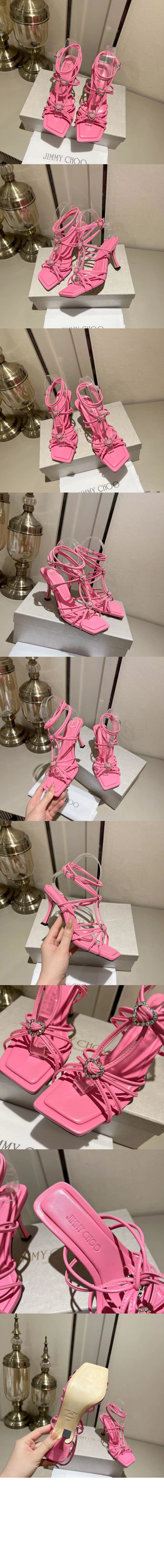 지미추 Indiya 100