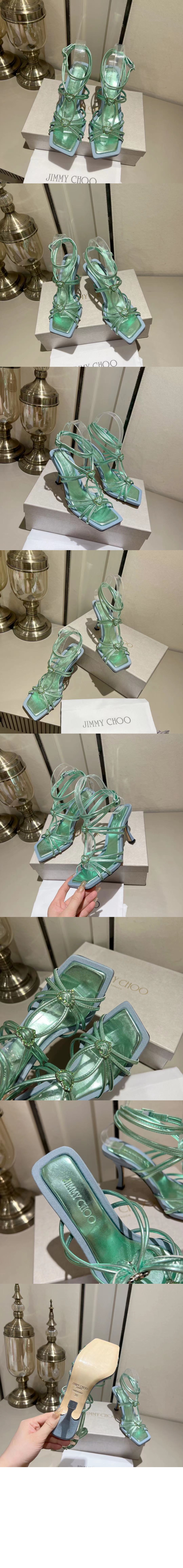 지미추 Indiya 100