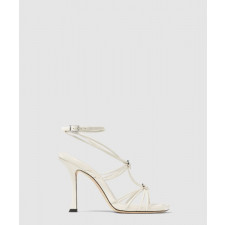 지미추 Indiya 100