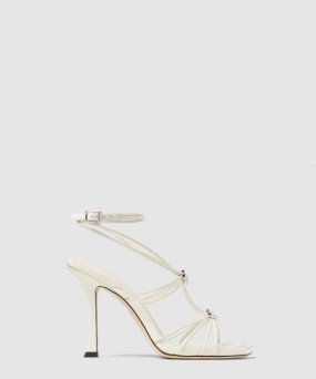 지미추 Indiya 100