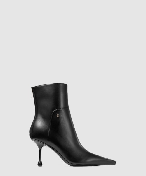 지미추 Cycas Ankle Boot 50