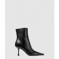 지미추 Cycas Ankle Boot 50