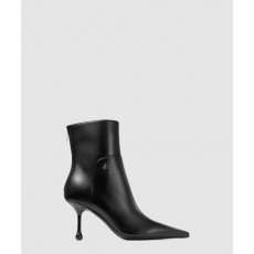 지미추 Cycas Ankle Boot 50