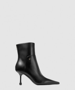 지미추 Cycas Ankle Boot 50