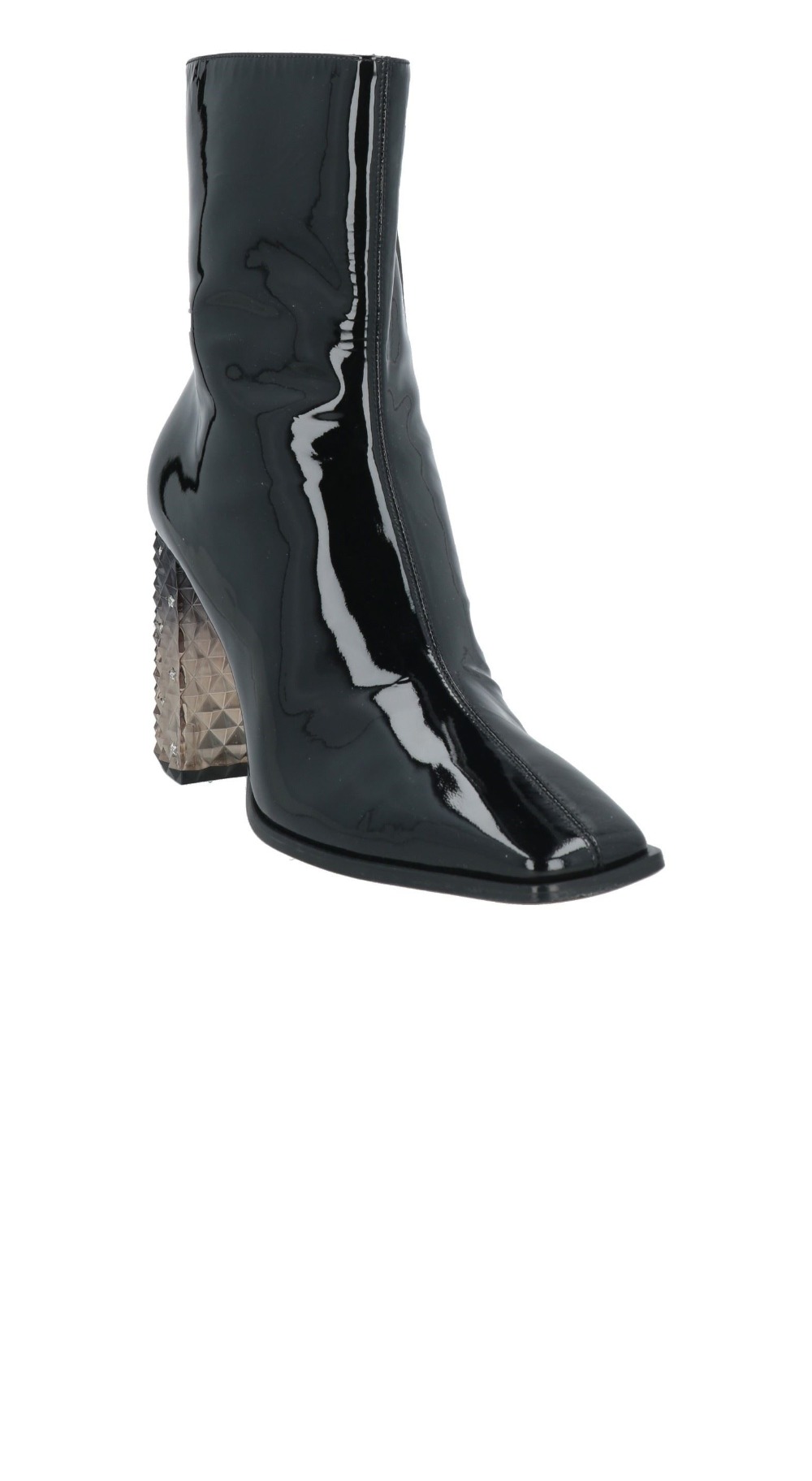 지미추 Bryelle 85