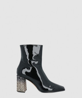 지미추 Bryelle 85