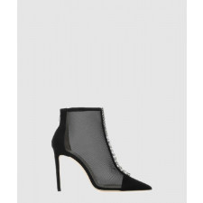 지미추 Bing boot 100