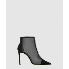 지미추 Bing boot 100