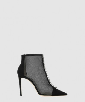 지미추 Bing boot 100