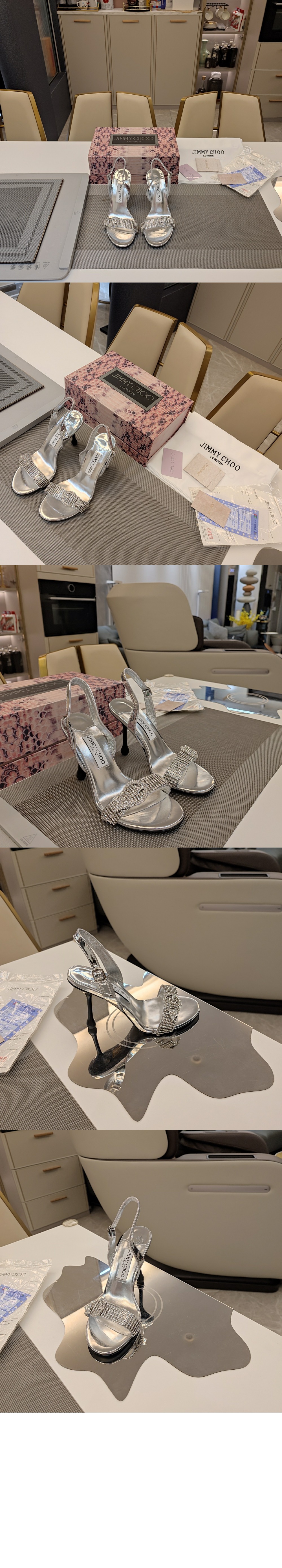 지미추 Tabatha 95