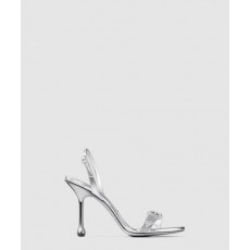 지미추 Tabatha 95