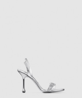 지미추 Tabatha 95