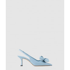 지미추 Staz Slingback 70