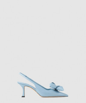 지미추 Staz Slingback 70