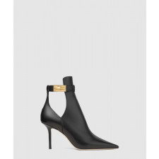 지미추 Nell Ankle Boot 85