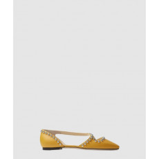 지미추 Joezie Stud