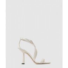 지미추 Jessica 100