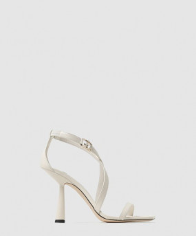 지미추 Jessica 100