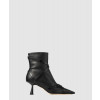 지미추 Jemima Ankle Boot 65