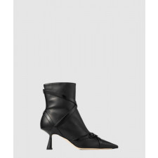 지미추 Jemima Ankle Boot 65
