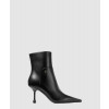 지미추 Cycas Ankle Boot 80