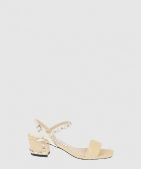 지미추 Aadra raffia