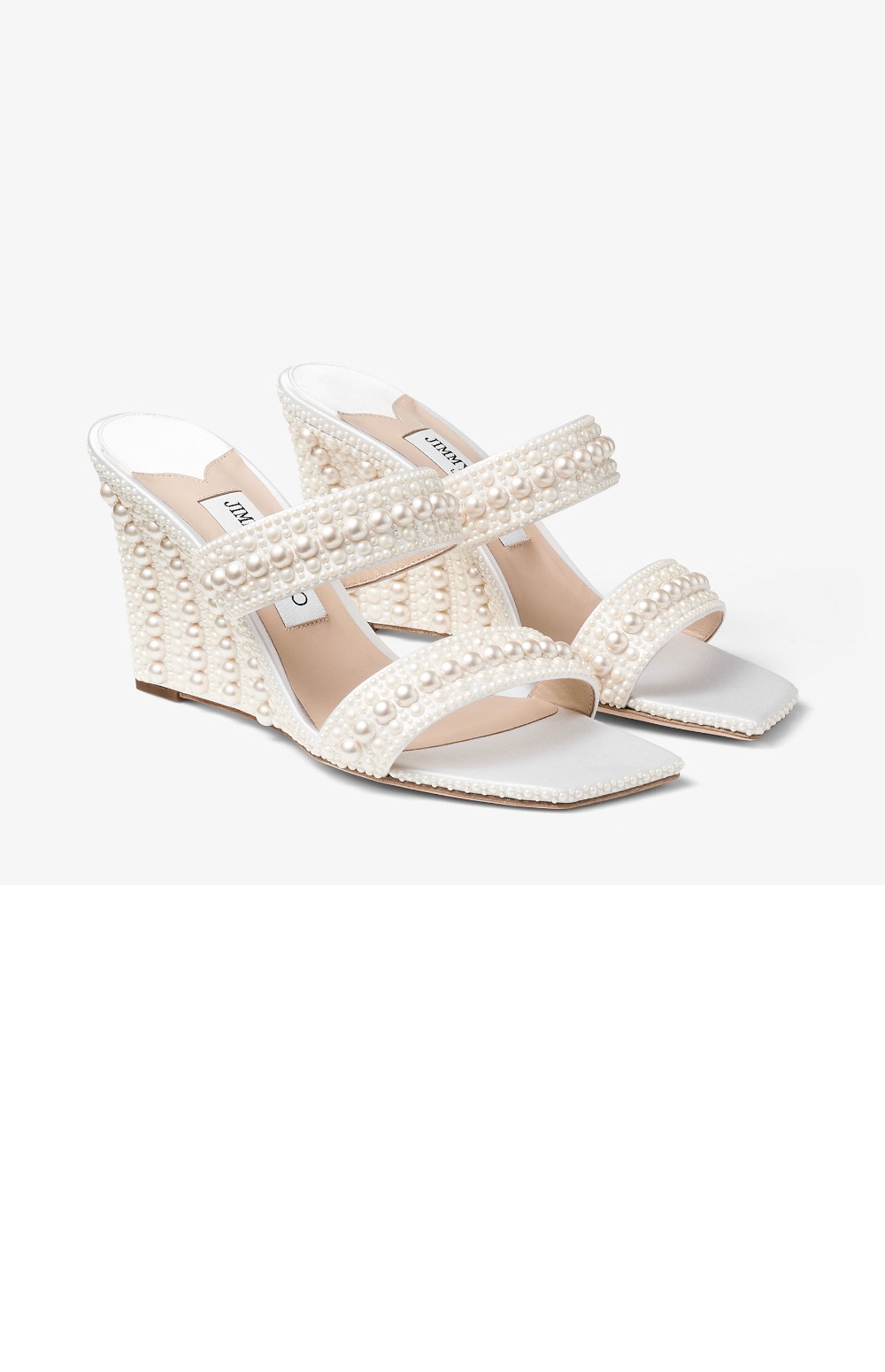 지미추 Sacoria 85