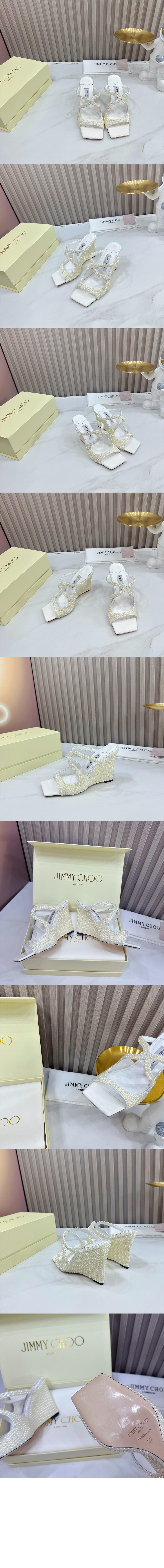 지미추 Sacoria 85