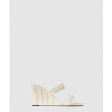 지미추 Sacoria 85