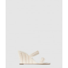 지미추 Sacoria 85