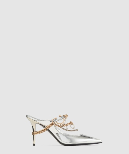 지미추 Jimmy Choo 90