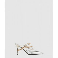 지미추 Jimmy Choo 90