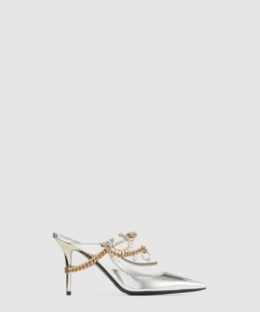 지미추 Jimmy Choo 90