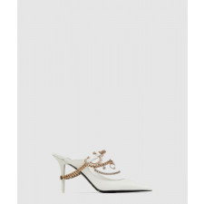 지미추 Jimmy Choo 90