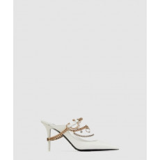 지미추 Jimmy Choo 90