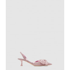 지미추 Brook Slingback 50