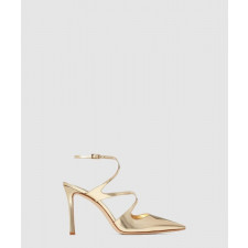 지미추 Azia Pump 95