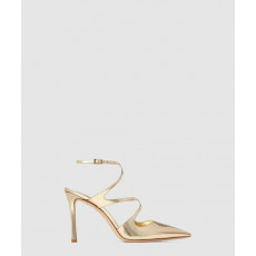 지미추 Azia Pump 95