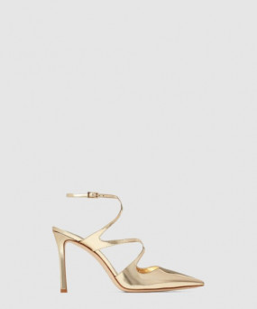 지미추 Azia Pump 95