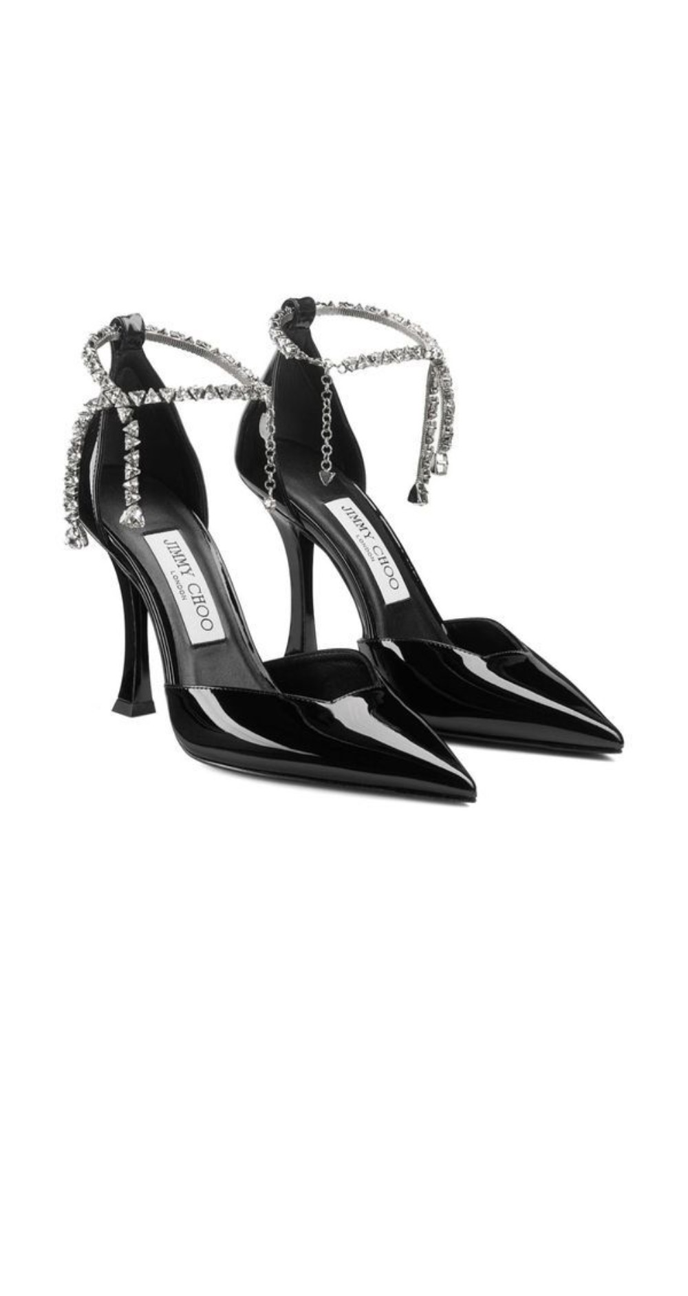 지미추 Stevie 100