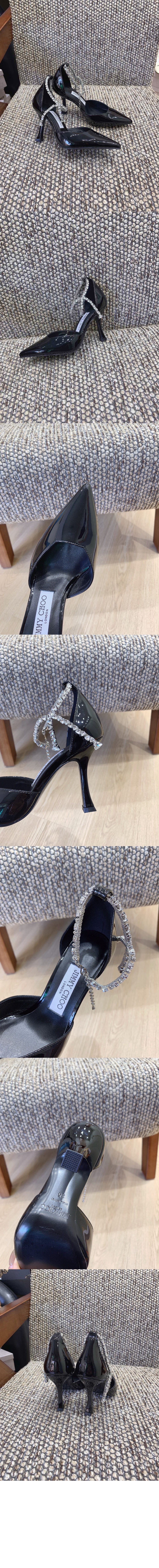 지미추 Stevie 100