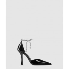 지미추 Stevie 100