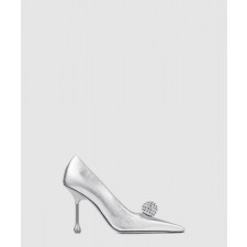 지미추 Orb Pump 95