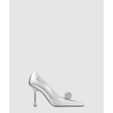 지미추 Orb Pump 95