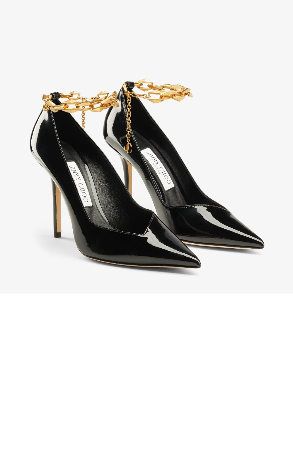 지미추 Diamond Talura 100