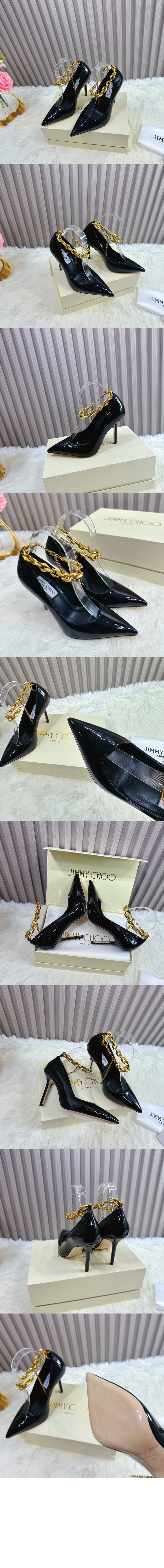 지미추 Diamond Talura 100