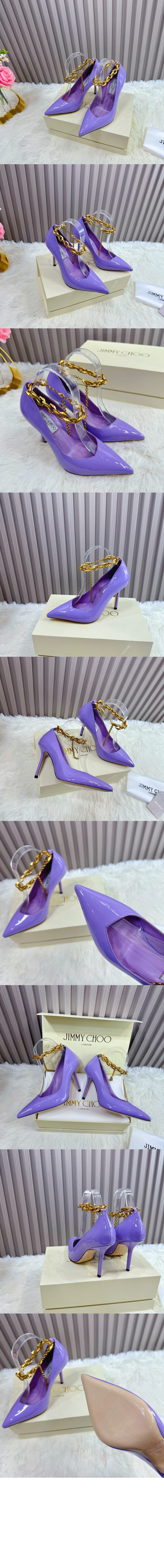 지미추 Diamond Talura 100